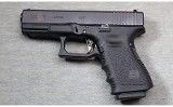 Glock ~ Model 19 ~ 9mm - 2 of 2