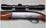 Remington ~ Model 742 Woodsmaster ~ .30-06 Springfield - 10 of 12