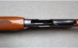 Remington ~ Model 742 Woodsmaster ~ .30-06 Springfield - 8 of 12