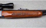Remington ~ Model 742 Woodsmaster ~ .30-06 Springfield - 4 of 12