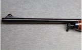 Remington ~ Model 742 Woodsmaster ~ .30-06 Springfield - 6 of 12