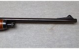 Remington ~ Model 742 Woodsmaster ~ .30-06 Springfield - 5 of 12