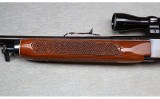 Remington ~ Model 742 Woodsmaster ~ .30-06 Springfield - 7 of 12