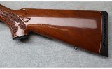 Remington ~ Model 742 Woodsmaster ~ .30-06 Springfield - 11 of 12