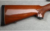 Remington ~ Model 742 Woodsmaster ~ .30-06 Springfield - 2 of 12
