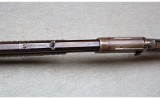 Winchester ~ Model 1890 ~ .22 Short - 10 of 12