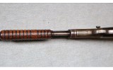 Winchester ~ Model 1890 ~ .22 Short - 8 of 12