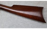 Winchester ~ Model 1890 ~ .22 Short - 11 of 12
