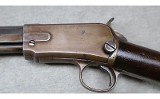 Winchester ~ Model 1890 ~ .22 Short - 9 of 12