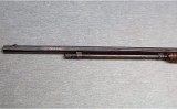 Winchester ~ Model 1890 ~ .22 Short - 6 of 12