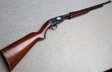Winchester ~ Model 61 ~ .22 S,L,LR - 1 of 12