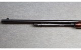 Winchester ~ Model 61 ~ .22 S,L,LR - 6 of 12