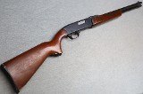 Winchester ~ Model 270 ~ .22 S,L,LR - 1 of 12