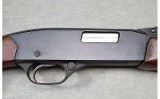 Winchester ~ Model 270 ~ .22 S,L,LR - 3 of 12