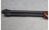 Winchester ~ Model 270 ~ .22 S,L,LR - 6 of 12