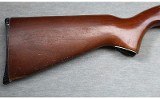 Winchester ~ Model 270 ~ .22 S,L,LR - 2 of 12