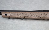 Bergara ~ B-14 HMR LH ~ .308 WIN - 7 of 12