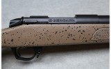 Bergara ~ B-14 HMR LH ~ .308 WIN - 3 of 12