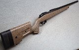 Bergara ~ B-14 HMR LH ~ .308 WIN - 1 of 12