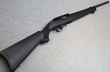 Ruger ~ 10/22 ~ .22 LR - 1 of 12