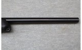 Ruger ~ 10/22 ~ .22 LR - 5 of 12