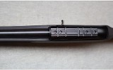 Ruger ~ 10/22 ~ .22 LR - 10 of 12
