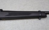 Ruger ~ 10/22 ~ .22 LR - 4 of 12