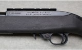 Ruger ~ 10/22 ~ .22 LR - 9 of 12