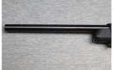 Ruger ~ 10/22 ~ .22 LR - 6 of 12