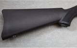 Ruger ~ 10/22 ~ .22 LR - 2 of 12