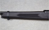 Ruger ~ 10/22 ~ .22 LR - 7 of 12