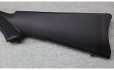 Ruger ~ 10/22 ~ .22 LR - 11 of 12