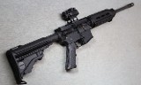 DPMS ~ Model A-15 ~ 5.56 NATO - 1 of 8