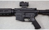 DPMS ~ Model A-15 ~ 5.56 NATO - 6 of 8