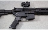 DPMS ~ Model A-15 ~ 5.56 NATO - 3 of 8