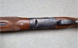Ithaca/SKB ~ Model 600 ~ 12 Gauge - 8 of 12