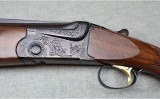 Ithaca/SKB ~ Model 600 ~ 12 Gauge - 9 of 12