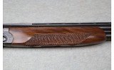 Ithaca/SKB ~ Model 600 ~ 12 Gauge - 4 of 12