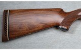Ithaca/SKB ~ Model 600 ~ 12 Gauge - 2 of 12