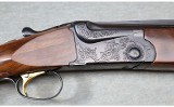 Ithaca/SKB ~ Model 600 ~ 12 Gauge - 3 of 12