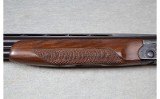 Ithaca/SKB ~ Model 600 ~ 12 Gauge - 7 of 12