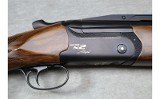 Fabarm ~ Elos N2 Allsport ~ 12 Gauge - 3 of 12