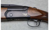 Fabarm ~ Elos N2 Allsport ~ 12 Gauge - 9 of 12