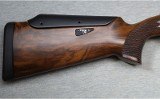 Fabarm ~ Elos N2 Allsport ~ 12 Gauge - 2 of 12