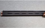 Fabarm ~ Elos N2 Allsport ~ 12 Gauge - 6 of 12
