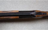 Fabarm ~ Elos N2 Allsport ~ 12 Gauge - 10 of 12