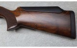 Fabarm ~ Elos N2 Allsport ~ 12 Gauge - 11 of 12