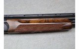 Fabarm ~ Elos N2 Allsport ~ 12 Gauge - 4 of 12