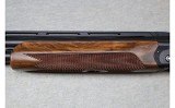 Fabarm ~ Elos N2 Allsport ~ 12 Gauge - 7 of 12