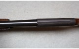 Ithaca ~ Model 37 Featherlight ~ 12 Gauge - 10 of 12